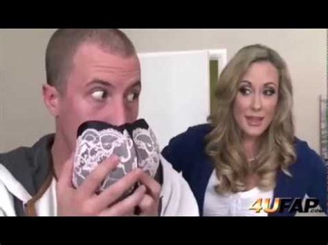 brandi love pov